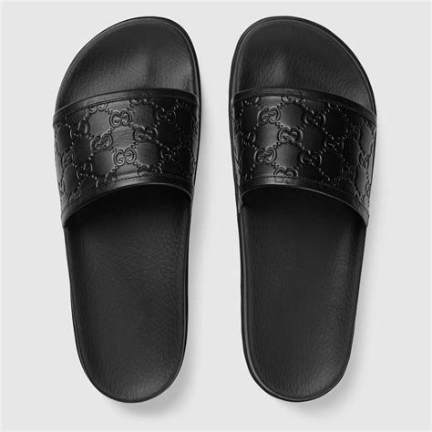 gucci slides aus|gucci outlet canada sale.